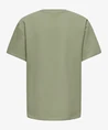 ONLY & SONS Junior T-shirt Kian