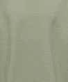 ONLY & SONS Junior T-shirt Kian