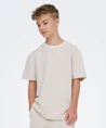 ONLY & SONS Junior T-shirt Kian