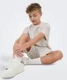 ONLY & SONS Junior T-shirt Kian