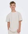 ONLY & SONS Junior T-shirt Kian