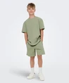 ONLY & SONS Junior T-shirt Kian