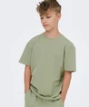 ONLY & SONS Junior T-shirt Kian