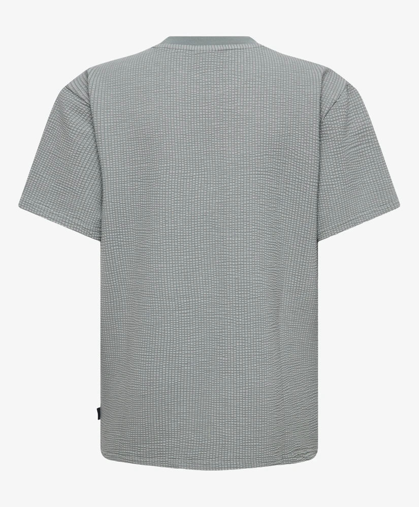 ONLY & SONS Junior T-shirt Kian