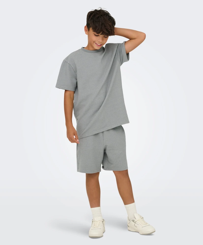 ONLY & SONS Junior T-shirt Kian