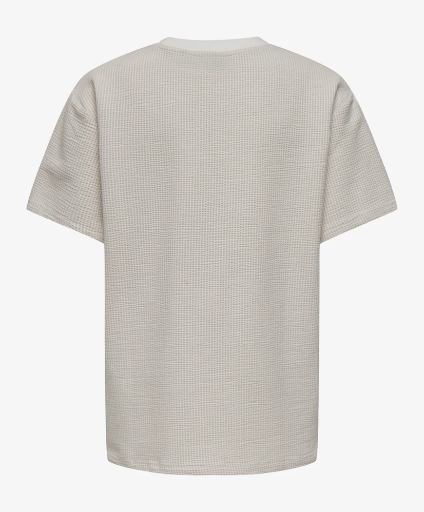 ONLY & SONS Junior T-shirt Kian