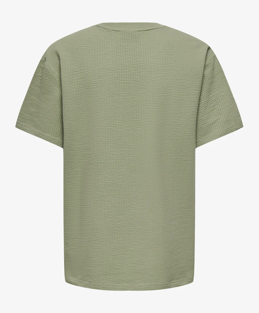 ONLY & SONS Junior T-shirt Kian