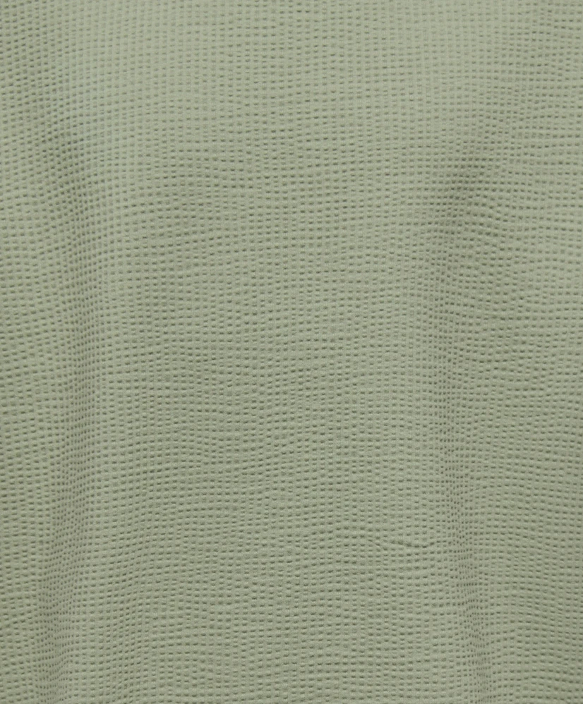 ONLY & SONS Junior T-shirt Kian