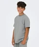 ONLY & SONS Junior T-shirt Kian