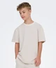 ONLY & SONS Junior T-shirt Kian