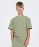ONLY & SONS Junior T-shirt Kian