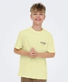 ONLY & SONS Junior T-shirt Malik