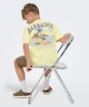 ONLY & SONS Junior T-shirt Malik