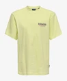 ONLY & SONS Junior T-shirt Malik