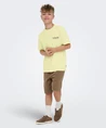 ONLY & SONS Junior T-shirt Malik