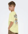 ONLY & SONS Junior T-shirt Malik