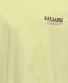 ONLY & SONS Junior T-shirt Malik