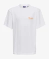 ONLY & SONS Junior T-shirt Malik