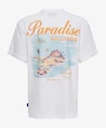 ONLY & SONS Junior T-shirt Malik