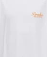 ONLY & SONS Junior T-shirt Malik