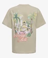 ONLY & SONS Junior T-shirt Malik