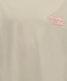 ONLY & SONS Junior T-shirt Malik