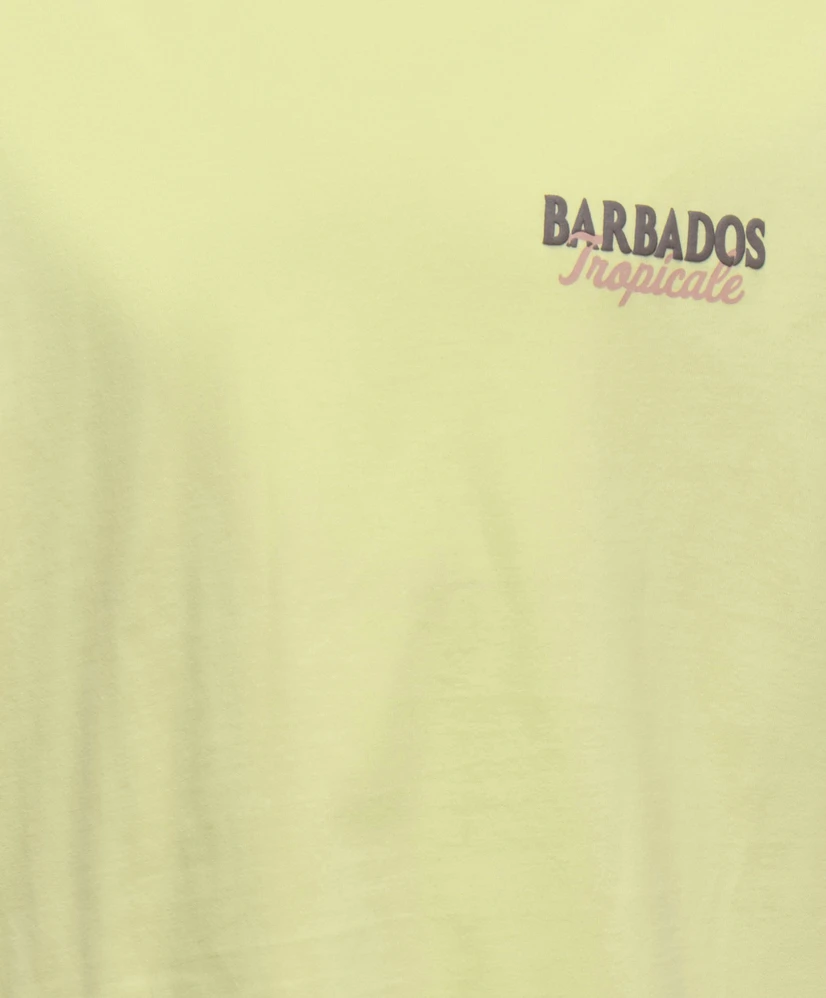 ONLY & SONS Junior T-shirt Malik