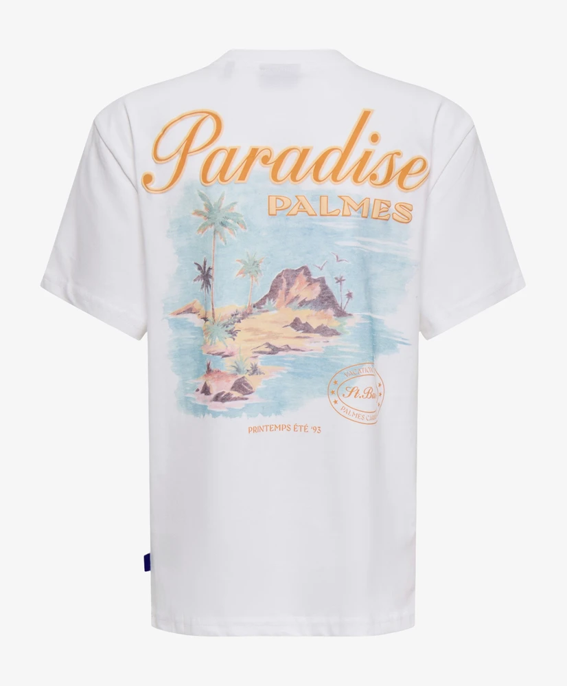 ONLY & SONS Junior T-shirt Malik