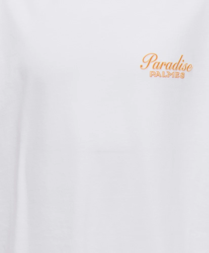 ONLY & SONS Junior T-shirt Malik