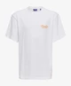 ONLY & SONS Junior T-shirt Malik