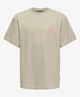 ONLY & SONS Junior T-shirt Malik