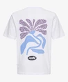 ONLY & SONS Junior T-shirt Memphis