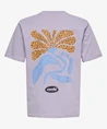 ONLY & SONS Junior T-shirt Memphis