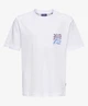 ONLY & SONS Junior T-shirt Memphis