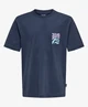ONLY & SONS Junior T-shirt Memphis