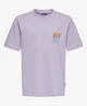 ONLY & SONS Junior T-shirt Memphis