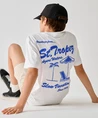 ONLY & SONS Junior T-shirt Milo