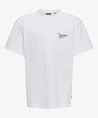 ONLY & SONS Junior T-shirt Milo