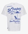 ONLY & SONS Junior T-shirt Milo