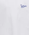 ONLY & SONS Junior T-shirt Milo