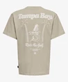 ONLY & SONS Junior T-shirt Milo