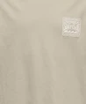 ONLY & SONS Junior T-shirt Milo