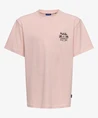 ONLY & SONS Junior T-shirt Milo