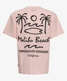 ONLY & SONS Junior T-shirt Milo