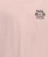 ONLY & SONS Junior T-shirt Milo