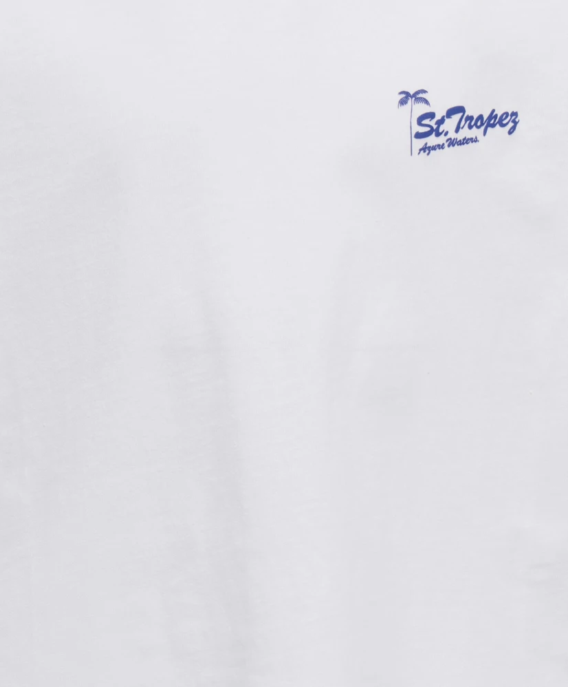 ONLY & SONS Junior T-shirt Milo