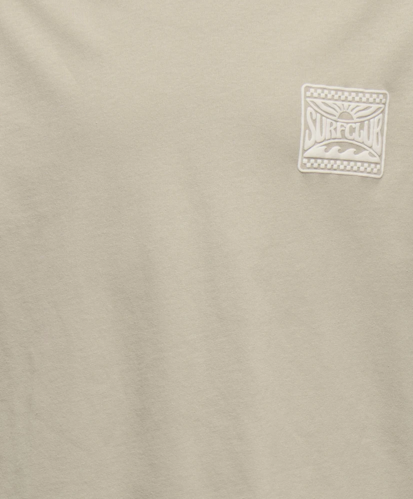 ONLY & SONS Junior T-shirt Milo