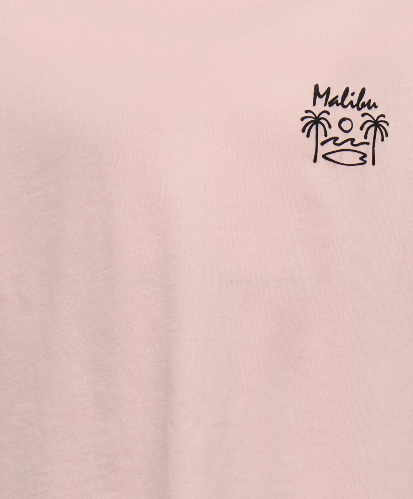 ONLY & SONS Junior T-shirt Milo