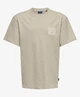 ONLY & SONS Junior T-shirt Milo