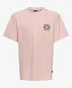 ONLY & SONS Junior T-shirt Milo